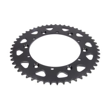 JT Tagumine ketiratas teras JT 520 z.51 R853,51