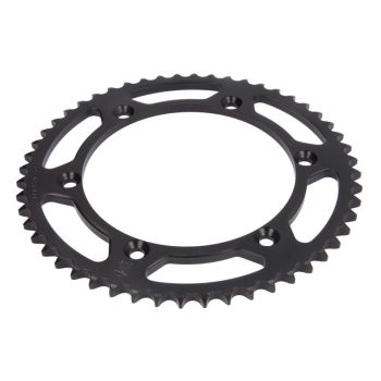 Tagumine ketiratas teras JT 428 z.52 JTR459,52