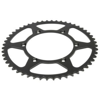 Tagumine ketiratas teras JT 520 z.52 JTR460,52