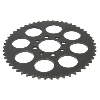 Tagumine ketiratas teras JT 420 z.52 JTR801,52