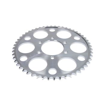 Tagumine ketiratas teras JT 532 z.52 JTR827,52