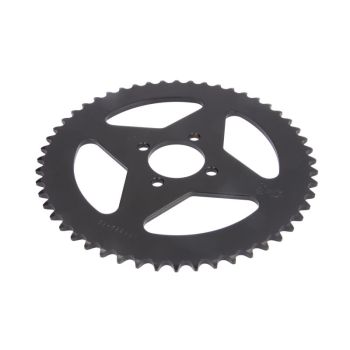 Tagumine ketiratas teras JT 420 z.52 JTR832,52