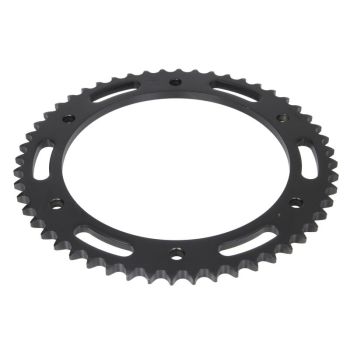 Tagumine ketiratas teras JT 428 z.52 JTR839,52