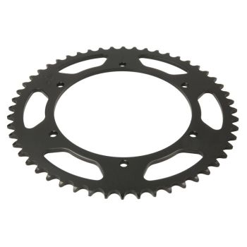 Tagumine ketiratas teras JT 520 z.52 JTR1786,52