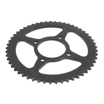 JT Tagumine ketiratas teras JT 428 z.53 R241,53