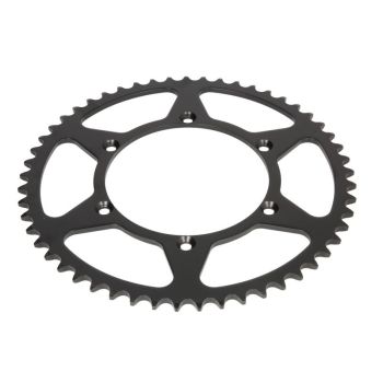 JT Tagumine ketiratas teras JT 520 z.53 R460,53