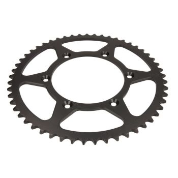 Tagumine ketiratas teras JT 520 z.53 JTR808,53