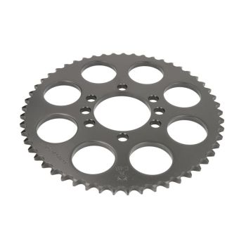 Tagumine ketiratas teras JT 428 z.53 JTR843,53