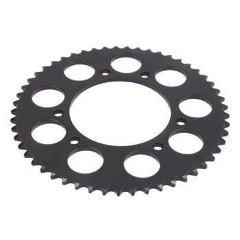 Tagumine ketiratas teras JT 420 z.53 JTR1132,53