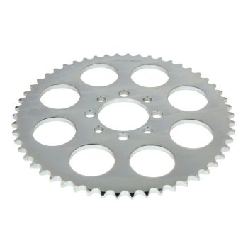 JT Tagumine ketiratas teras JT 420 z.54 R801,54