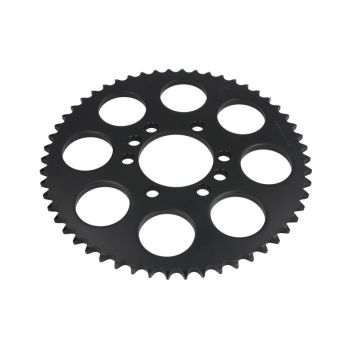 Tagumine ketiratas teras JT 428 z.54 JTR843,54