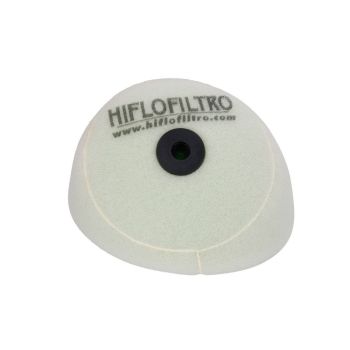HIFLO õhufilter HIFLO HFF5011