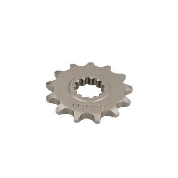 Esimene ketiratas teras JT 420 z.13 JTF1120,13