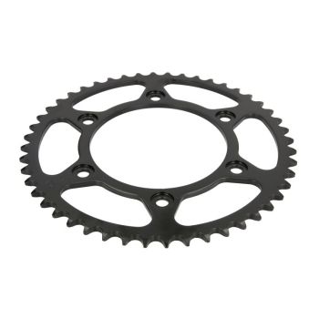 Tagumine ketiratas teras JT 520 z.48 JTR301,48