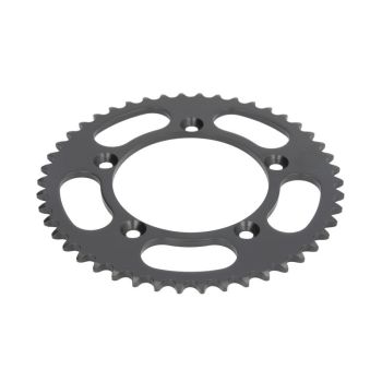 Tagumine ketiratas teras JT 420 z.46 JTR894,46