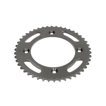 Tagumine ketiratas teras JT 428 z.46 JTR895,46