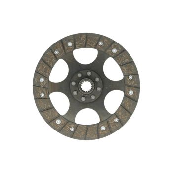 Siduriketas sobib BMW 1200GT, 1200LT, 1200RS