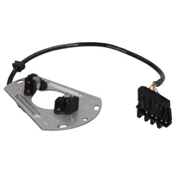 BOSCH Andur,süüteimpulss 0 232 101 022