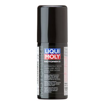 LIQUI MOLY Ketimääre LIQUI MOLY CHAINLUBE 0,05I