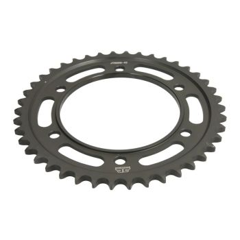 JT Tagumine ketiratas teras JT 525 z.42 R899,42