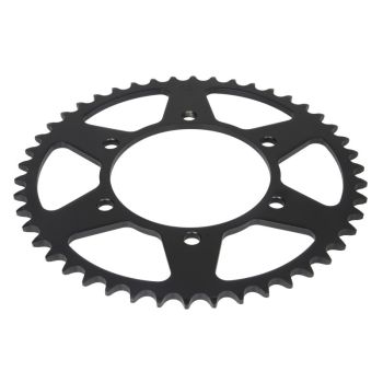 Tagumine ketiratas teras JT 520 z.46 JTR486,46