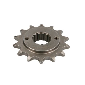 Esimene ketiratas teras JT 520 z.14 JTF1042,14