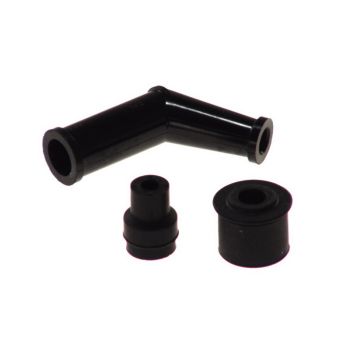 Süüteküünla piip