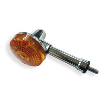 indikaator VIC-8106 Esiosa Parem/Vasak) sobib SUZUKI