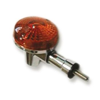 VICMA indikaator VIC-8110 Esiosa/Tagumine Parem/Vasak) sobib SUZUKI