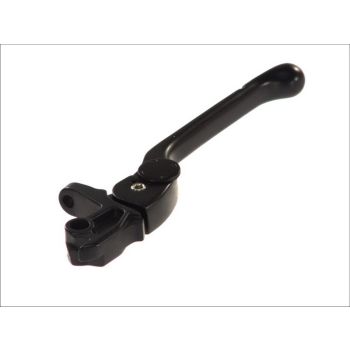 Sidurihoob, standard kohandatud sobib BMW