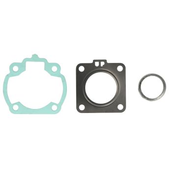 Ülemine mootori tihend - komplekt ATHENA sobib KYMCO 50 (Naked), 50 RS Naked 2T (12 Wheel), 50R16 2T, 50 (Air), 50 (Classic), 50, 50 (Euro2), 50S, 50 2T, 50 (Sport), 50AC (Sports)