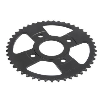 Tagumine ketiratas teras JT 420 z.47 JTR1078,47