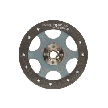 Siduriketas sobib BMW 1200LT, 1200RS