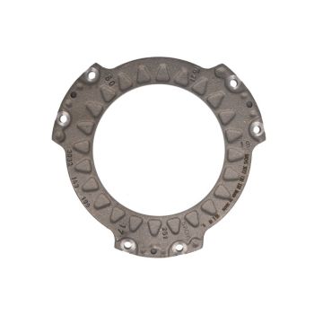 SACHS Siduri surveketas/ sidurikorv 3072 130 330