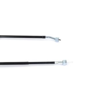 Spidomeetri kaabel VIC-117SP sobib APRILIA 125 (Extrema), 125 (Replica)