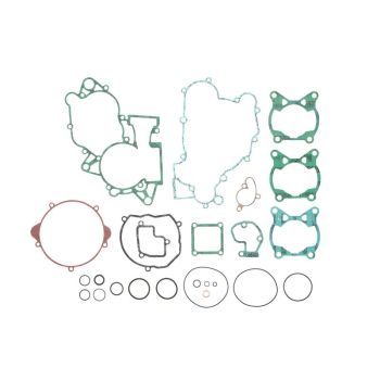 ATHENA Mootori tihendid - komplekt ATHENA sobib HUSQVARNA 125, 85; KTM 85, 85BW, 85LW