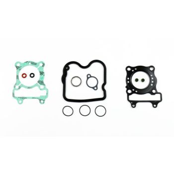 Ülemine mootori tihend - komplekt ATHENA sobib HONDA 125 (S-Wing), 125, 125i; KEEWAY 125