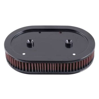 õhufilter K&N HD-0900