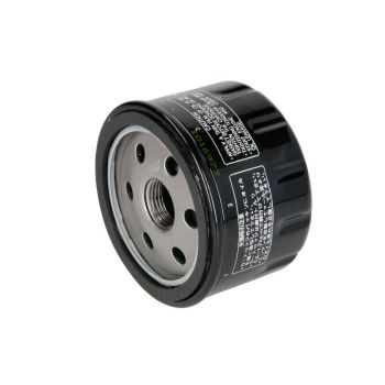 HIFLO HIFLO Õlifilter HF164