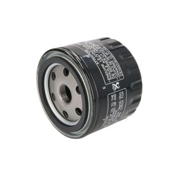 HIFLO Õlifilter HF557