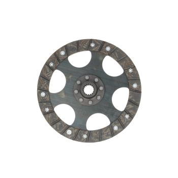 Siduriketas sobib BMW 1200 (Enduro), 1200 (Megamoto), 1200GS, 1200GS (Adventure), 1200R, 1200RT, 1200S, 1200ST, 1170, 1170 Scrambler ABS