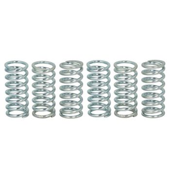 TRW Sidurvedrude komplekt sobib APRILIA 1000 (Capo Nord), 650, 650ie, 650ie (Garda), 1000 (Mille Futura), 1000 (Mille), 1000R, 1000R (Dream), 1000 (Falco); BMW 650, 650, 650CS (Scarv.), 650GS