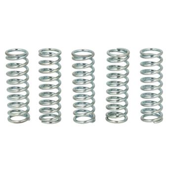 TRW Sidurvedrude komplekt (tugevdatud) sobib KAWASAKI 1000, 600E, 600J; SUZUKI 1000 (V-Strom)