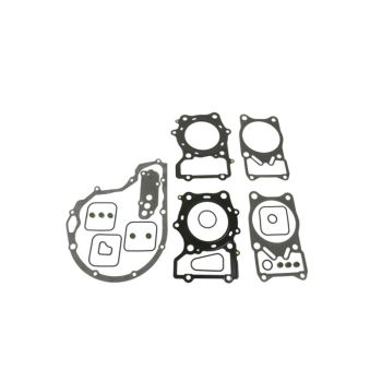 ATHENA Ülemine mootori tihend - komplekt ATHENA sobib SUZUKI 800 C800 (Intruder), 800 C800C (Intruder), 800 (Intruder Volusia), 800 M800 (Intruder), 800 M800Z (Intruder), 800LC (M) (Intruder)