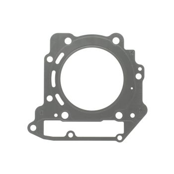 ATHENA Plokikaane tihend ATHENA sobib APRILIA 1000 (Capo Nord), 1000 (Mille Futura), 1000, 1000 (Mille), 1000 R Tuono, 1000R, 1000R (Dream), 1000R (Mille), 1000 (Falco)