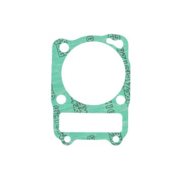 Silindri aluse tihend ATHENA sobib KYMCO 125, 150, 125 (Off Road), 125 (On Road)