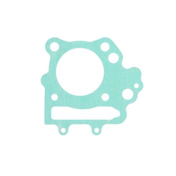 ATHENA Silindri aluse tihend ATHENA sobib PEUGEOT 125, 150, 125 (Comp.)