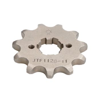 Esimene ketiratas teras JT 420 z.11 JTF1128,11
