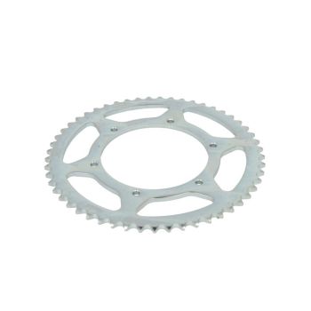 Tagumine ketiratas teras JT 420 z.53 JTR1133,53