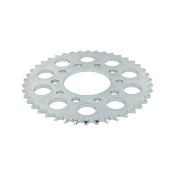 Tagumine ketiratas teras JT 525 z.42 JTR1332,42